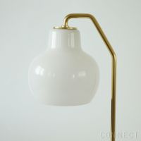 Louis Poulsen（ルイスポールセン） / VL Ring Crown Table Lamp（VL リングクラウン） / テーブルランプ
