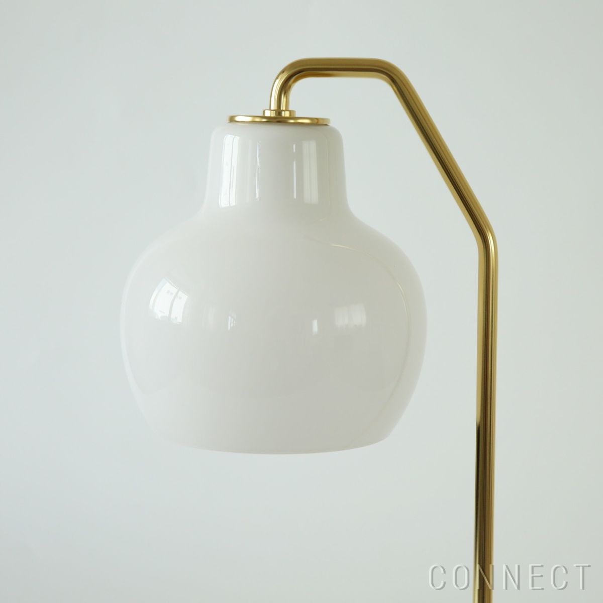 Louis Poulsen（ルイスポールセン） / VL Ring Crown Table Lamp（VL リングクラウン） / テーブルランプ