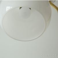 Louis Poulsen（ルイスポールセン） / VL Ring Crown Table Lamp（VL リングクラウン） / テーブルランプ