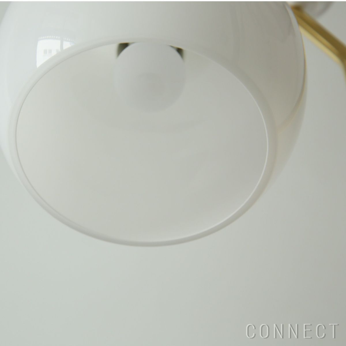 Louis Poulsen（ルイスポールセン） / VL Ring Crown Table Lamp（VL リングクラウン） / テーブルランプ