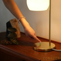 Louis Poulsen（ルイスポールセン） / VL Ring Crown Table Lamp（VL リングクラウン） / テーブルランプ
