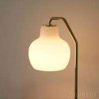 Louis Poulsen（ルイスポールセン） / VL Ring Crown Table Lamp（VL リングクラウン） / テーブルランプ