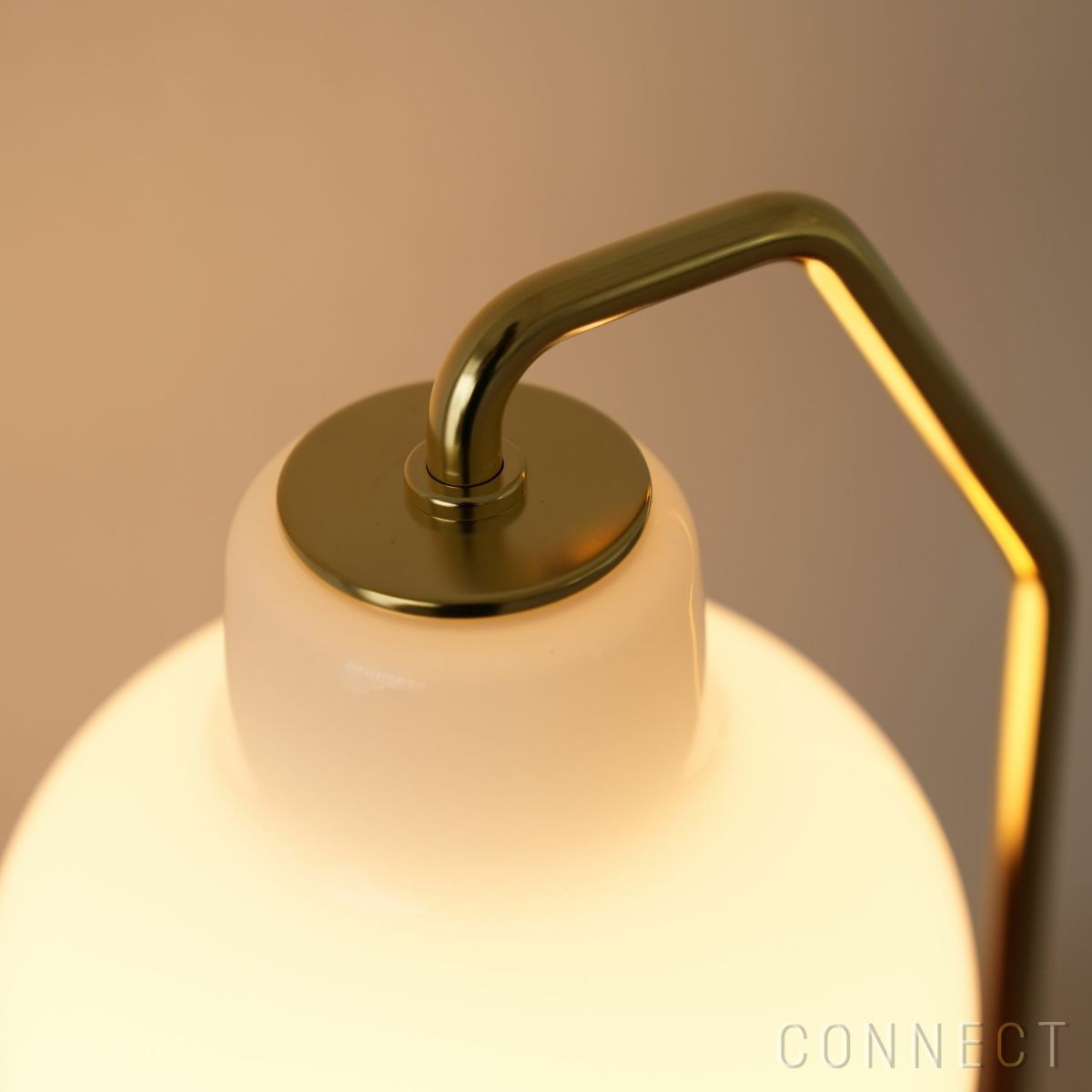 Louis Poulsen（ルイスポールセン） / VL Ring Crown Table Lamp（VL リングクラウン） / テーブルランプ