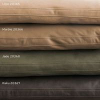 CARL HANSEN & SON （カール・ハンセン＆サン） / OW149 COLONIAL CHAIR（コロニアルチェア） / オーク材・オイル仕上げ / ソーレンセンレザー TERRA