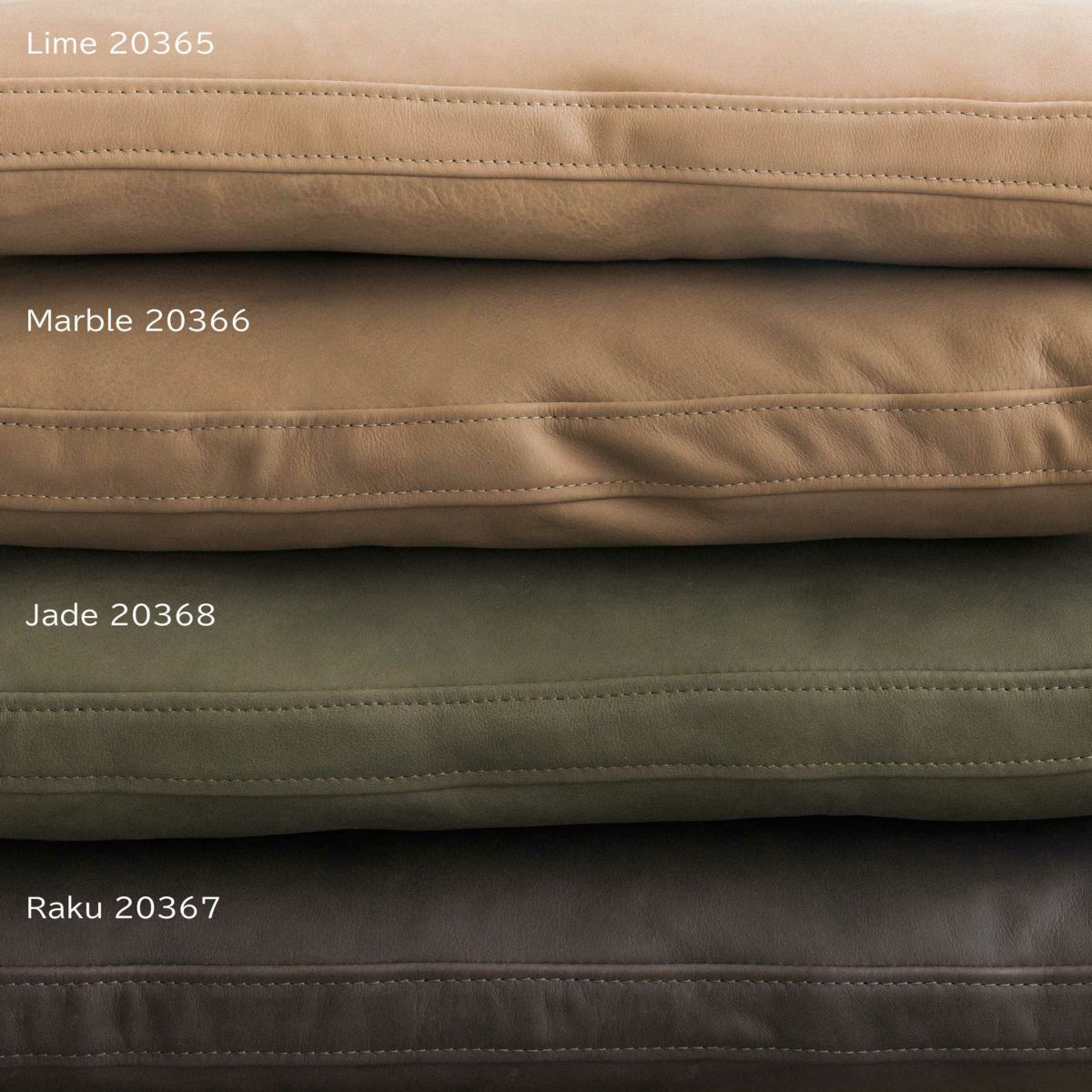 CARL HANSEN & SON （カール・ハンセン＆サン） / OW149 COLONIAL CHAIR（コロニアルチェア） / オーク材・オイル仕上げ / ソーレンセンレザー TERRA