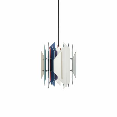 LYFA（リーファ） / MOSAIK 250（モザイク） / Φ250 / 全2色