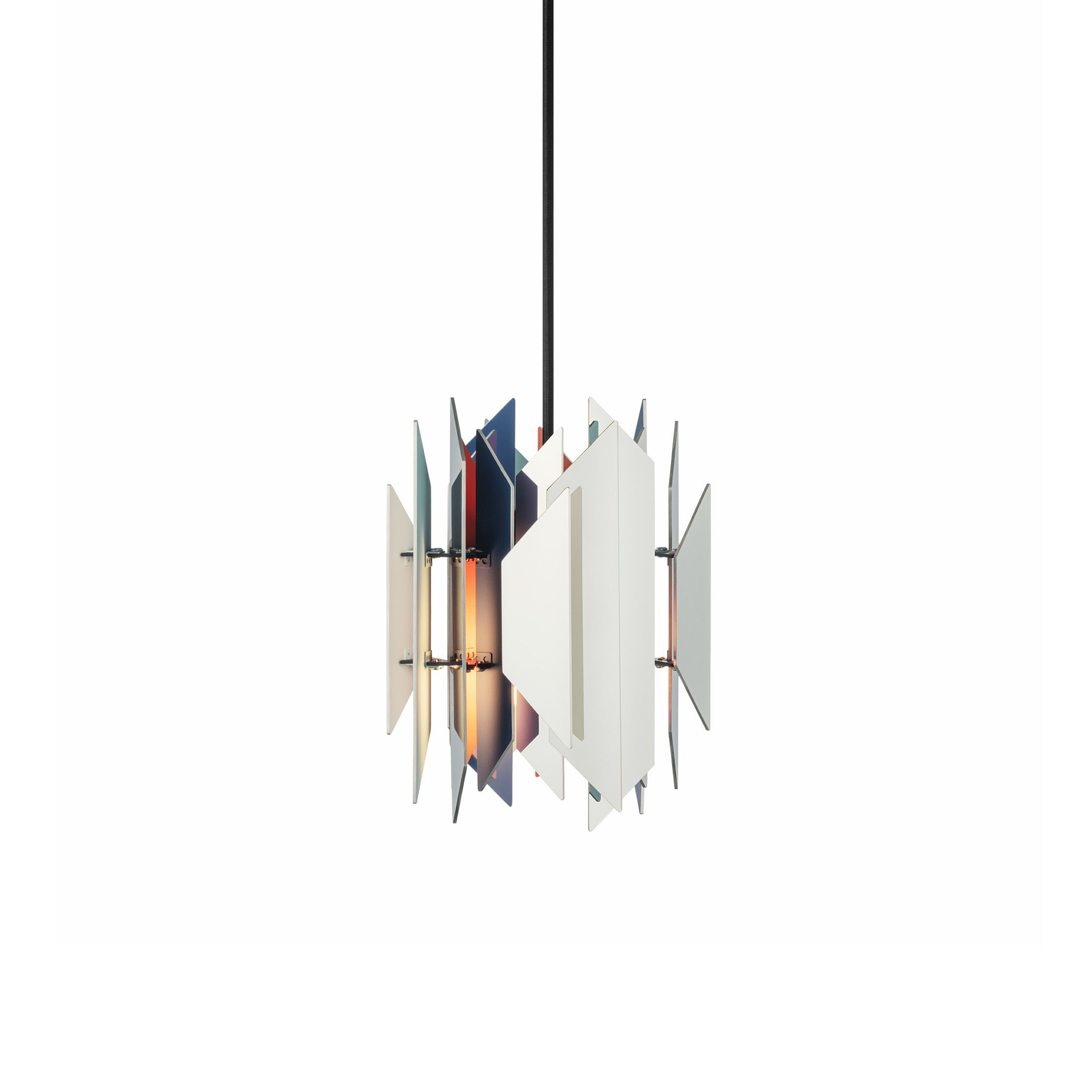 LYFA（リーファ） / DIVAN 2 160 ORIGINAL（ディヴァン 2） / Φ160 / ペンダントライト 《LED電球プレゼント》