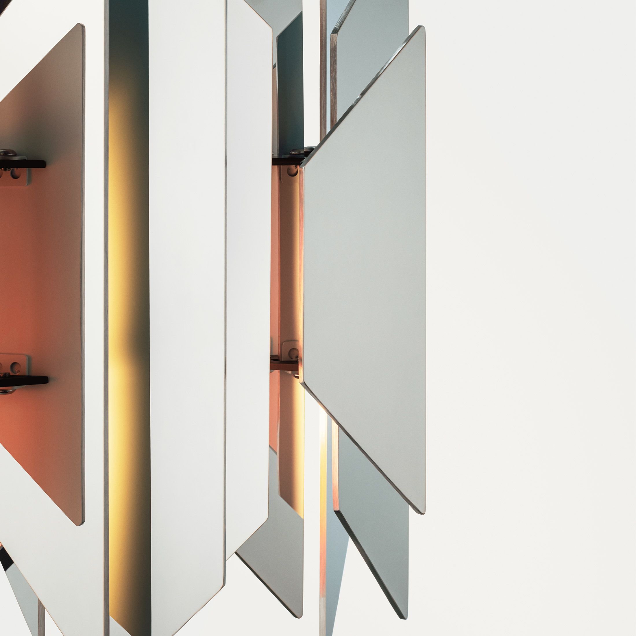 LYFA（リーファ） / DIVAN 2 160 ORIGINAL（ディヴァン 2） / Φ160 / ペンダントライト 《LED電球プレゼント》