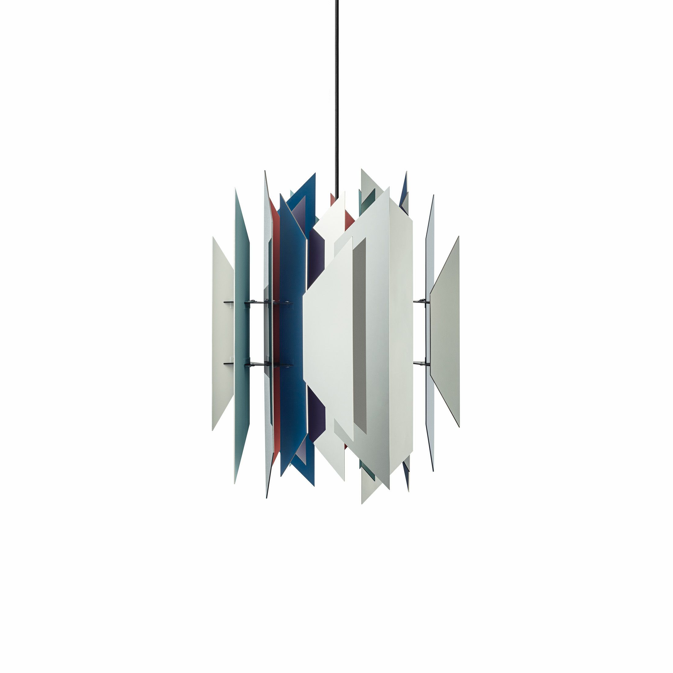 LYFA（リーファ） / DIVAN 2 245 ORIGINAL（ディヴァン 2） / Φ245 / ペンダントライト《LED電球プレゼント》