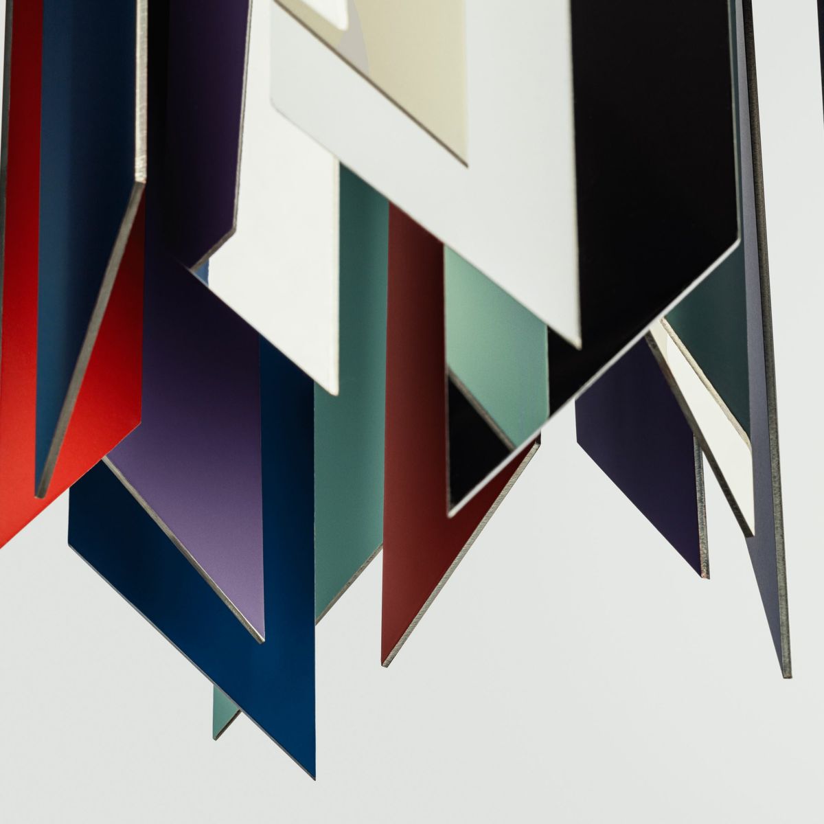 LYFA（リーファ） / DIVAN 2 245 ORIGINAL（ディヴァン 2） / Φ245 / ペンダントライト《LED電球プレゼント》