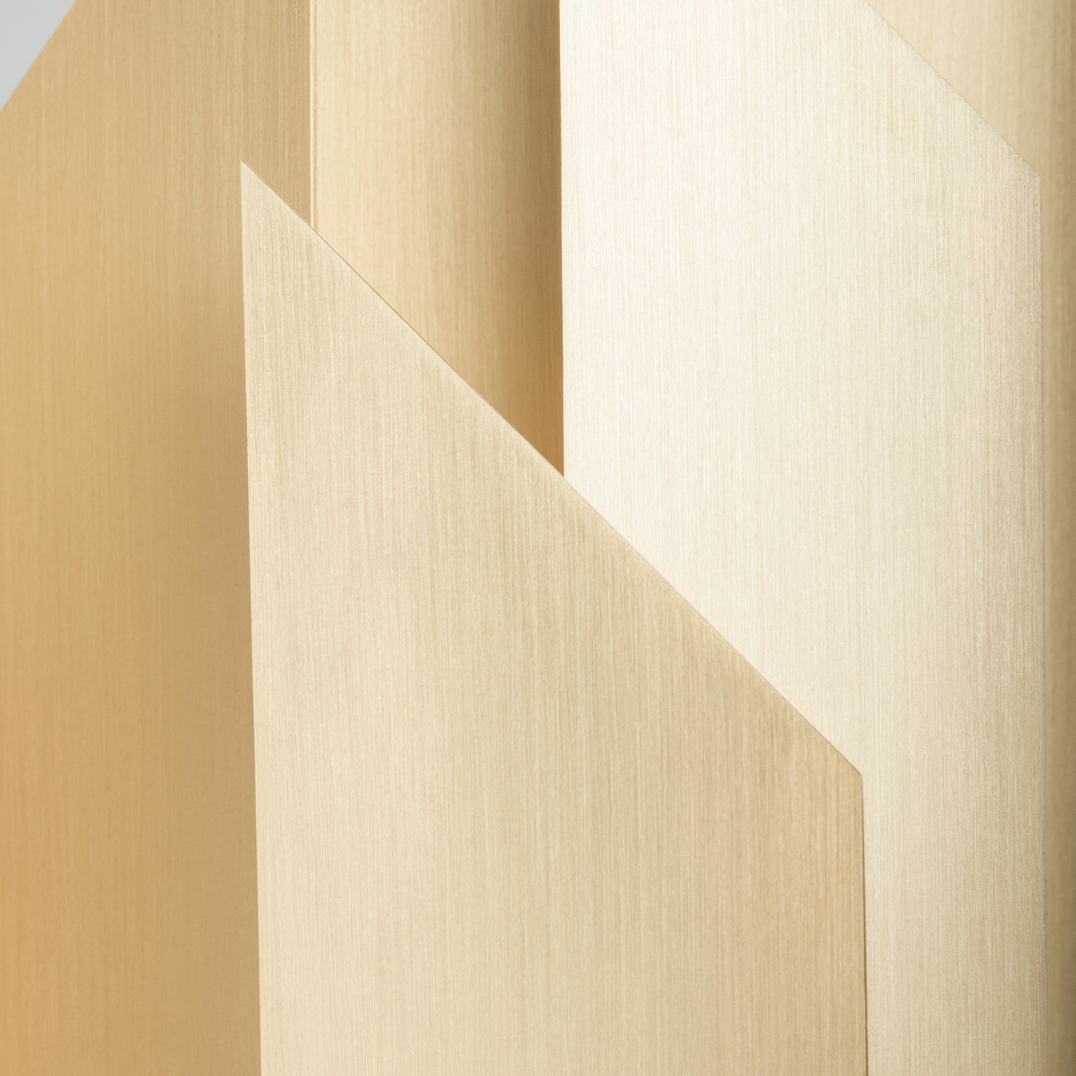 LYFA（リーファ） / DIVAN 2 245 BRASS（ディヴァン 2） / Φ245 / ペンダントライト【要電気工事】《LED電球プレゼント》