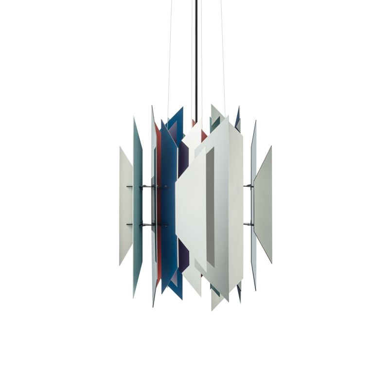 LYFA（リーファ） / DIVAN 2 400 ORIGINAL （ディヴァン 2） / Φ400 / ペンダントライト【要電気工事】《LED電球プレゼント》