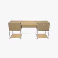 リビングキャンペーンpt10倍】USMハラー（ユーエスエムハラー） / Desk