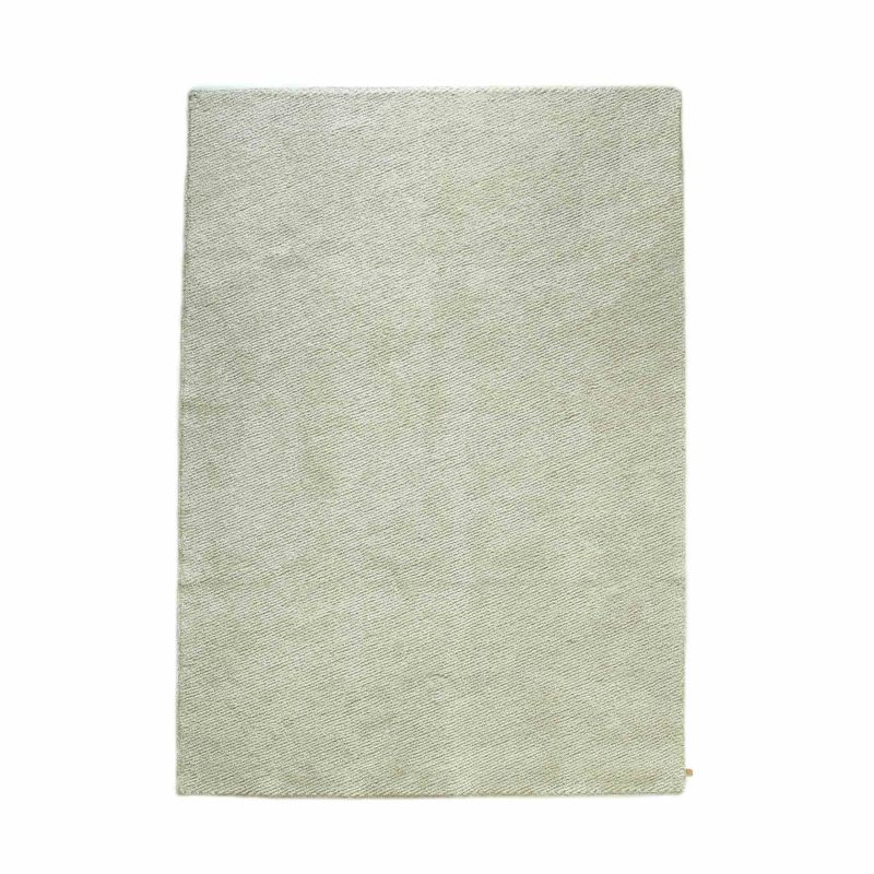 【アウトレット】KASTHALL（カスタール） / SPIRE（スピーレ） / KALK 881（170×240cm） / ラグ