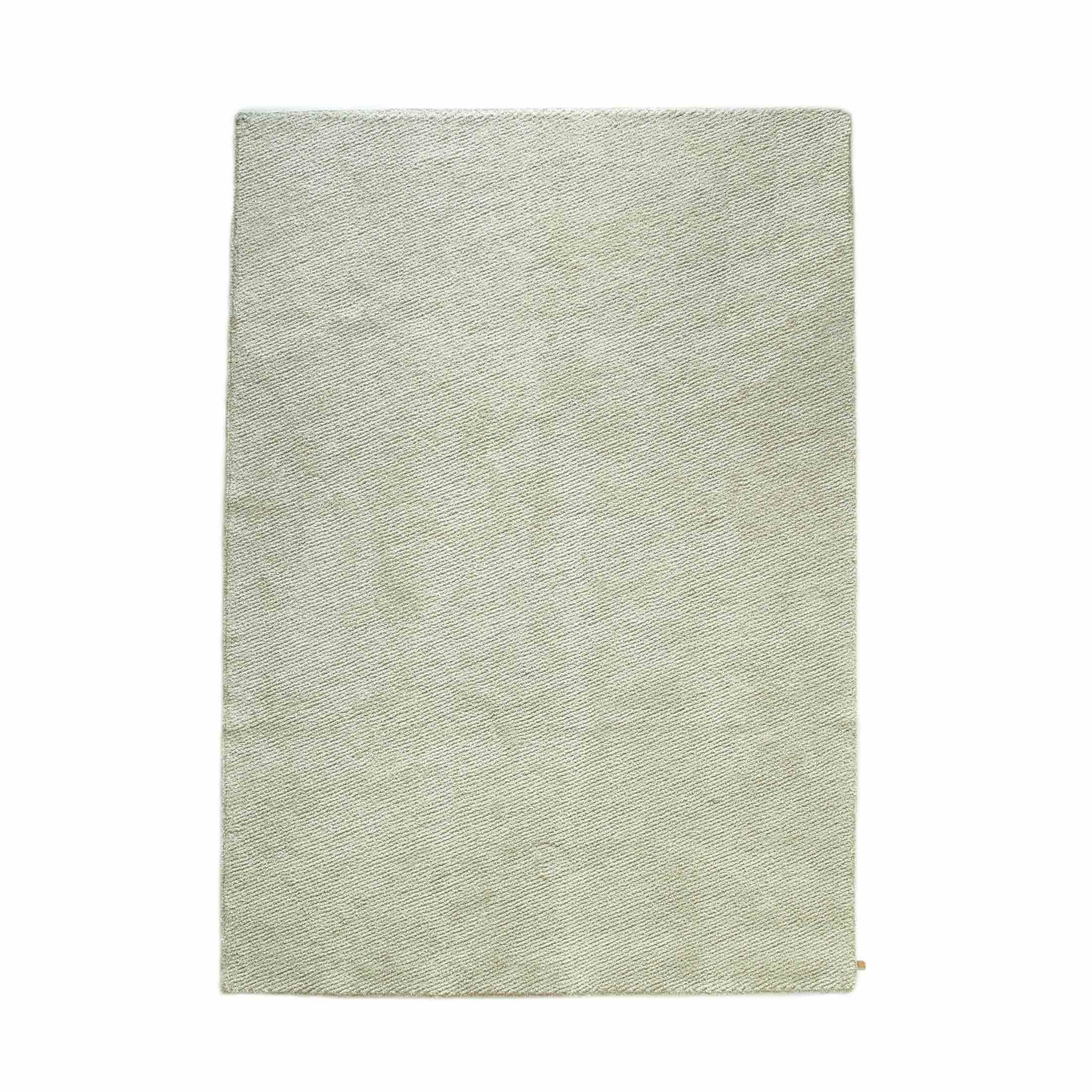 【アウトレット】KASTHALL（カスタール） / SPIRE（スピーレ） / KALK 881（170×240cm） / ラグ