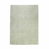 【アウトレット】KASTHALL（カスタール） / SPIRE（スピーレ） / KALK 881（170×240cm） / ラグ