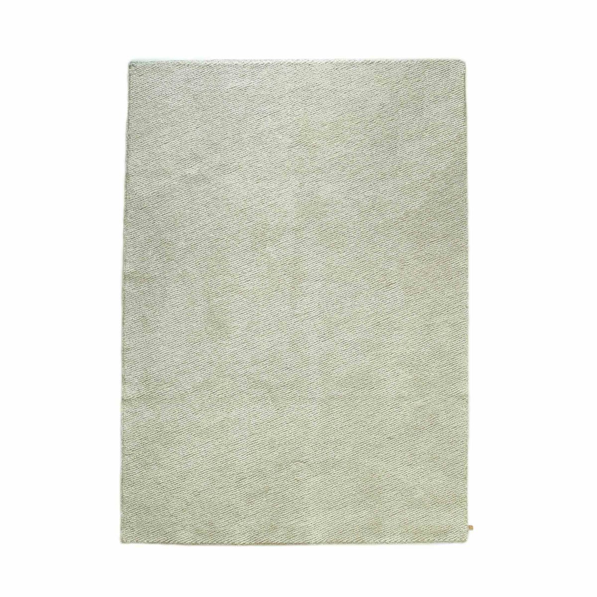 【アウトレット】KASTHALL（カスタール） / SPIRE（スピーレ） / KALK 881（170×240cm） / ラグ