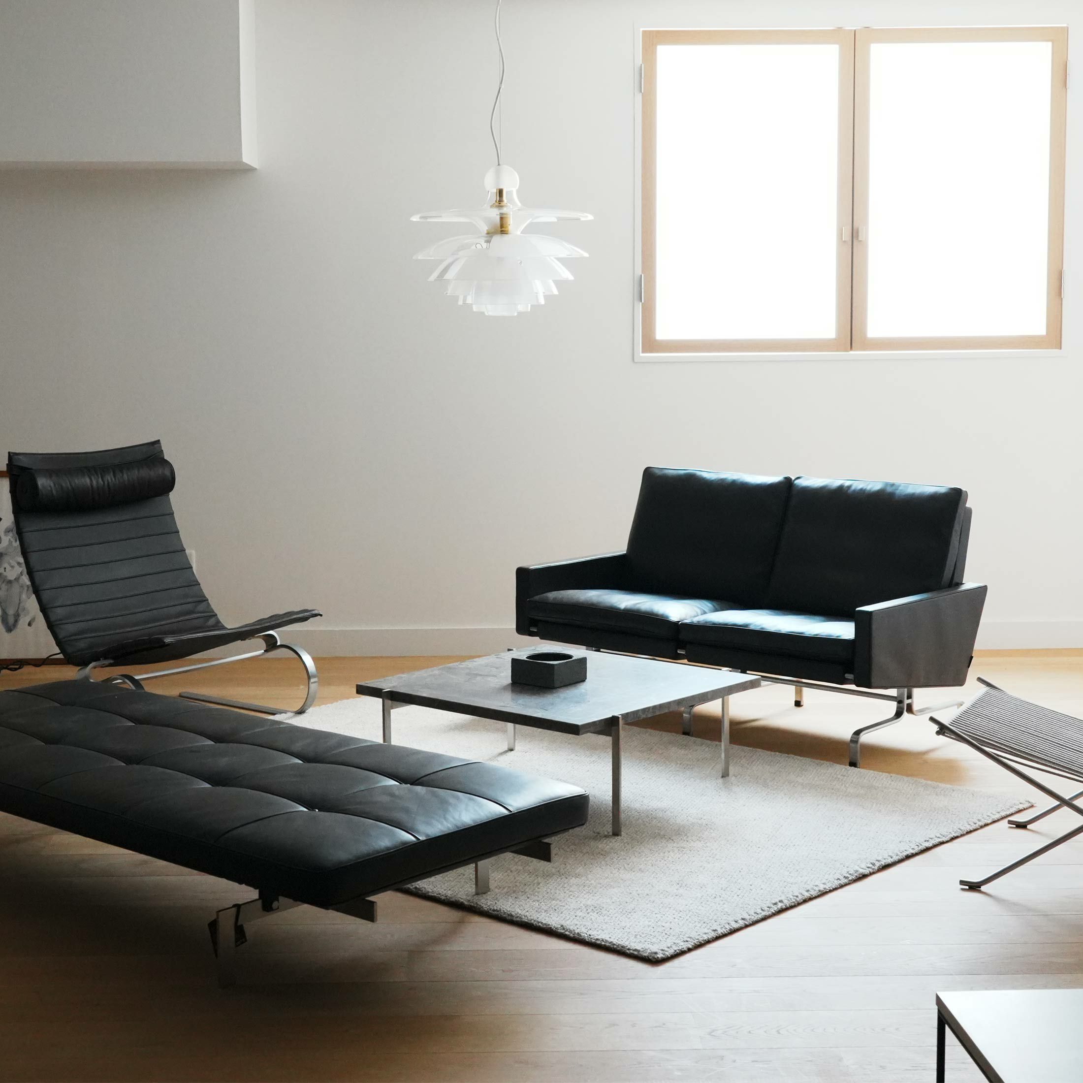 【アウトレット】KASTHALL（カスタール） / SPIRE（スピーレ） / KALK 881（170×240cm） / ラグ