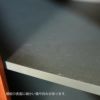 vd2111-05-02_14