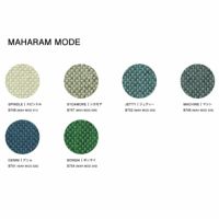 Karimoku New Standard（カリモク ニュースタンダード） / ELEPHANT SOFA 2-Seater Left Arm Corner（エレファントソファ2シーター コーナー） / 左肘 / フレーム ブラック