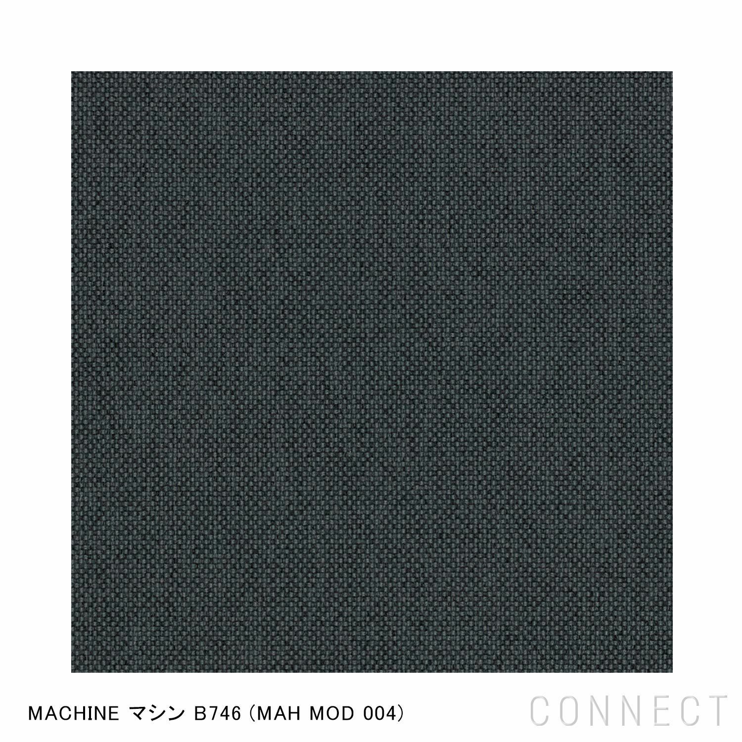 Karimoku New Standard（カリモク ニュースタンダード） / ELEPHANT SOFA 2-Seater Left Arm Corner（エレファントソファ2シーター コーナー） / 左肘 / フレーム ブラック