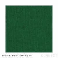 Karimoku New Standard（カリモク ニュースタンダード） / ELEPHANT SOFA 2-Seater Left Arm Corner（エレファントソファ2シーター コーナー） / 左肘 / フレーム ペールナチュラル