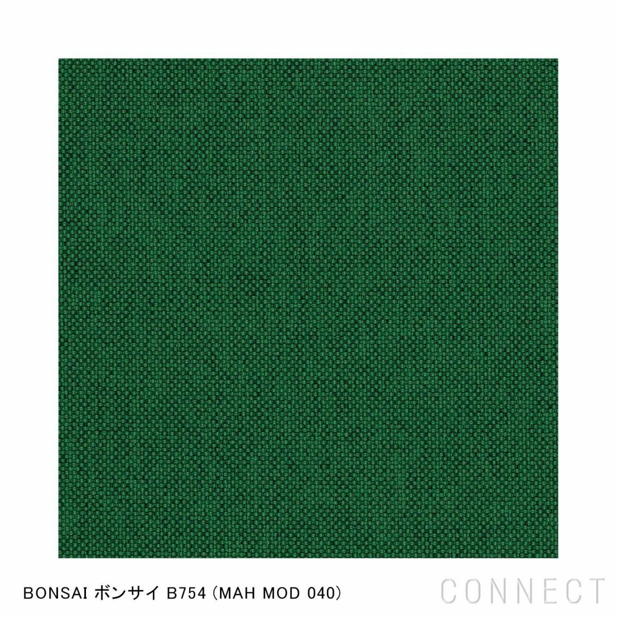 Karimoku New Standard（カリモク ニュースタンダード） / ELEPHANT SOFA 2-Seater Left Arm Corner（エレファントソファ2シーター コーナー） / 左肘 / フレーム ペールナチュラル