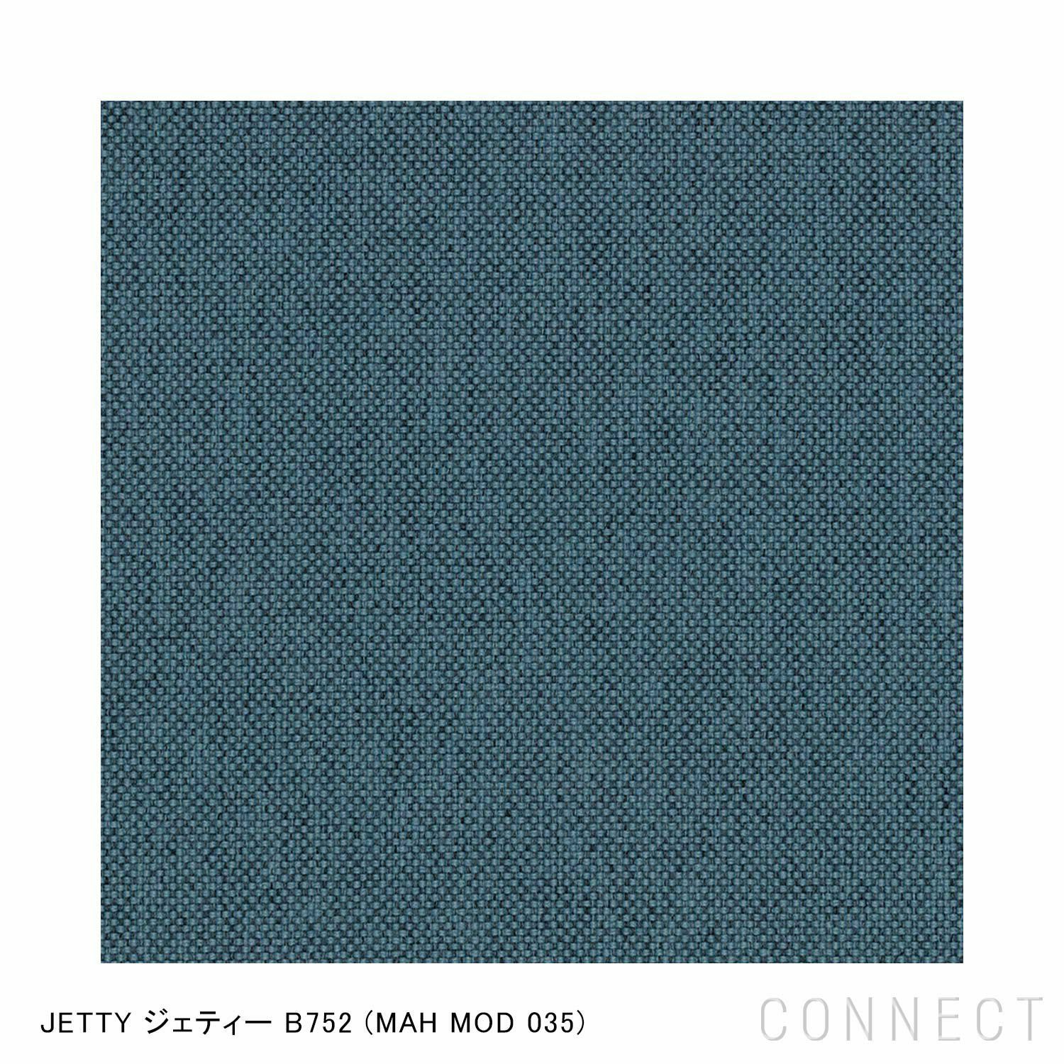 Karimoku New Standard（カリモク ニュースタンダード） / ELEPHANT SOFA 2-Seater Left Arm Corner（エレファントソファ2シーター コーナー） / 左肘 / フレーム ペールナチュラル