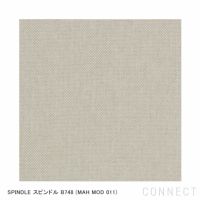 Karimoku New Standard（カリモク ニュースタンダード） / ELEPHANT SOFA 2-Seater Left Arm Corner（エレファントソファ2シーター コーナー） / 左肘 / フレーム ペールナチュラル