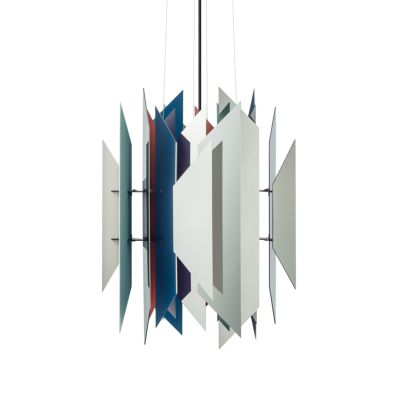 LYFA（リーファ） / MOSAIK 250（モザイク） / Φ250 / 全2色