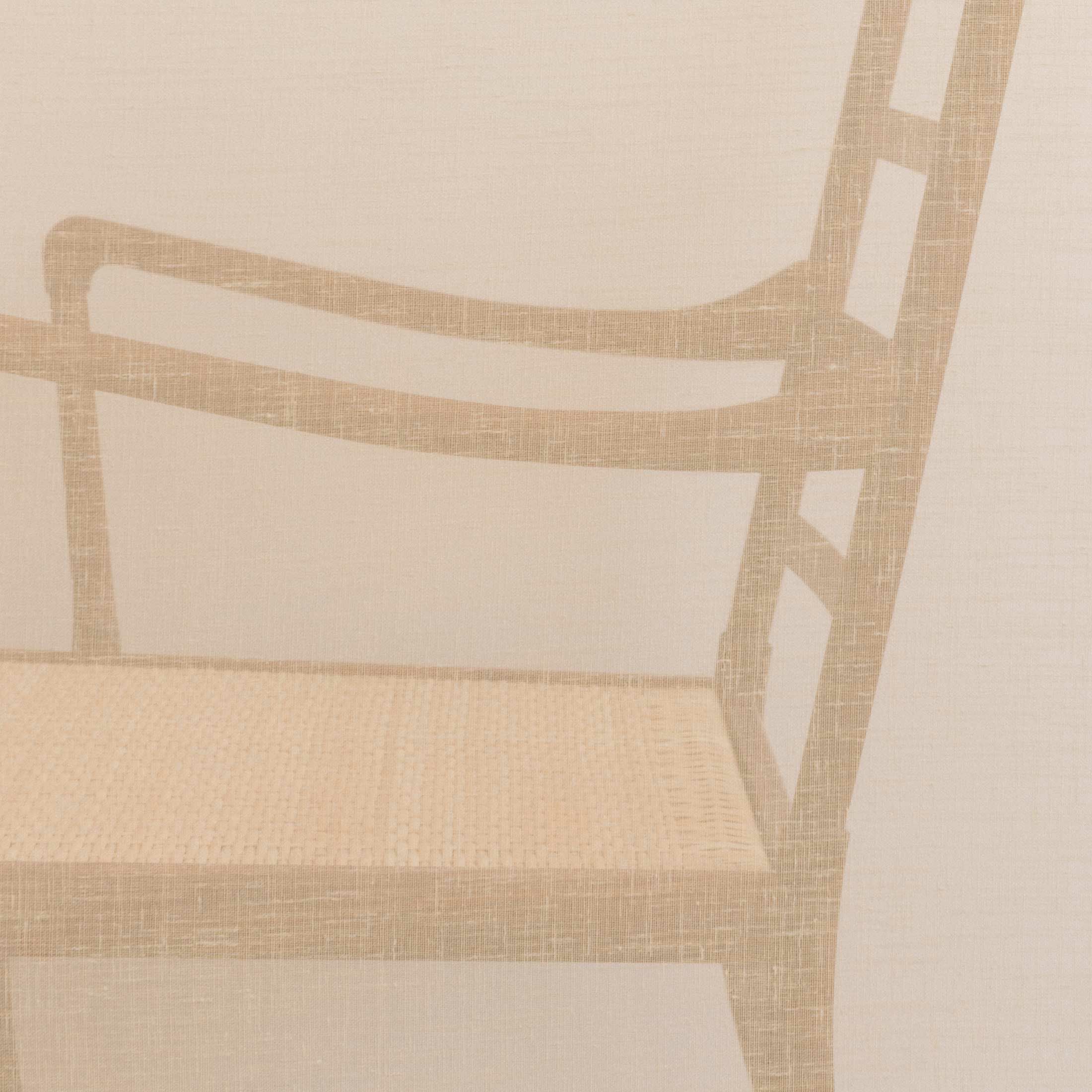 CARL HANSEN & SON （カール・ハンセン＆サン） / OW149 COLONIAL CHAIR（コロニアルチェア） / ウォルナット材・オイル仕上げ / ソーレンセンレザー TERRA
