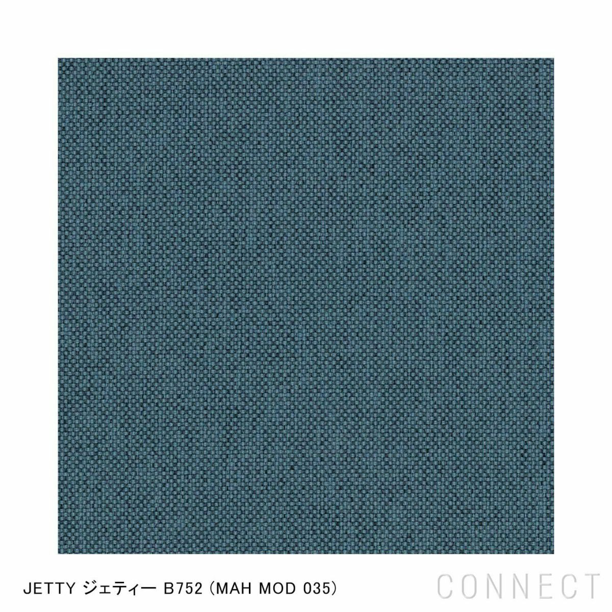 Karimoku New Standard（カリモク ニュースタンダード） / ELEPHANT SOFA 1-Seater Bench （エレファントソファ 1シーターベンチ） / 1人掛 / フレーム ペールナチュラル