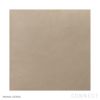 CARL HANSEN & SON （カール・ハンセン＆サン） / OW149-2 COLONIAL SOFA（コロニアルソファ） / オーク材・オイル仕上げ / ソーレンセンレザー TERRA