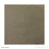 CARL HANSEN & SON （カール・ハンセン＆サン） / OW149-2 COLONIAL SOFA（コロニアルソファ） / オーク材・オイル仕上げ / ソーレンセンレザー TERRA