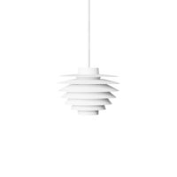 LYFA（リーファ） / VERONA 175 WHITE（ヴェローナ） / Φ175 / ペンダントライト《LED電球プレゼント》
