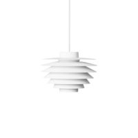 LYFA（リーファ） / VERONA 250 WHITE（ヴェローナ） / Φ250 / ペンダントライト《LED電球プレゼント》