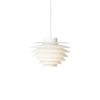 LYFA（リーファ） / VERONA 250 WHITE（ヴェローナ） / Φ250 / ペンダントライト《LED電球プレゼント》