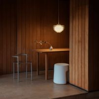 LYFA（リーファ） / VERONA 320 WHITE（ヴェローナ） / Φ320 / ペンダントライト《LED電球プレゼント》