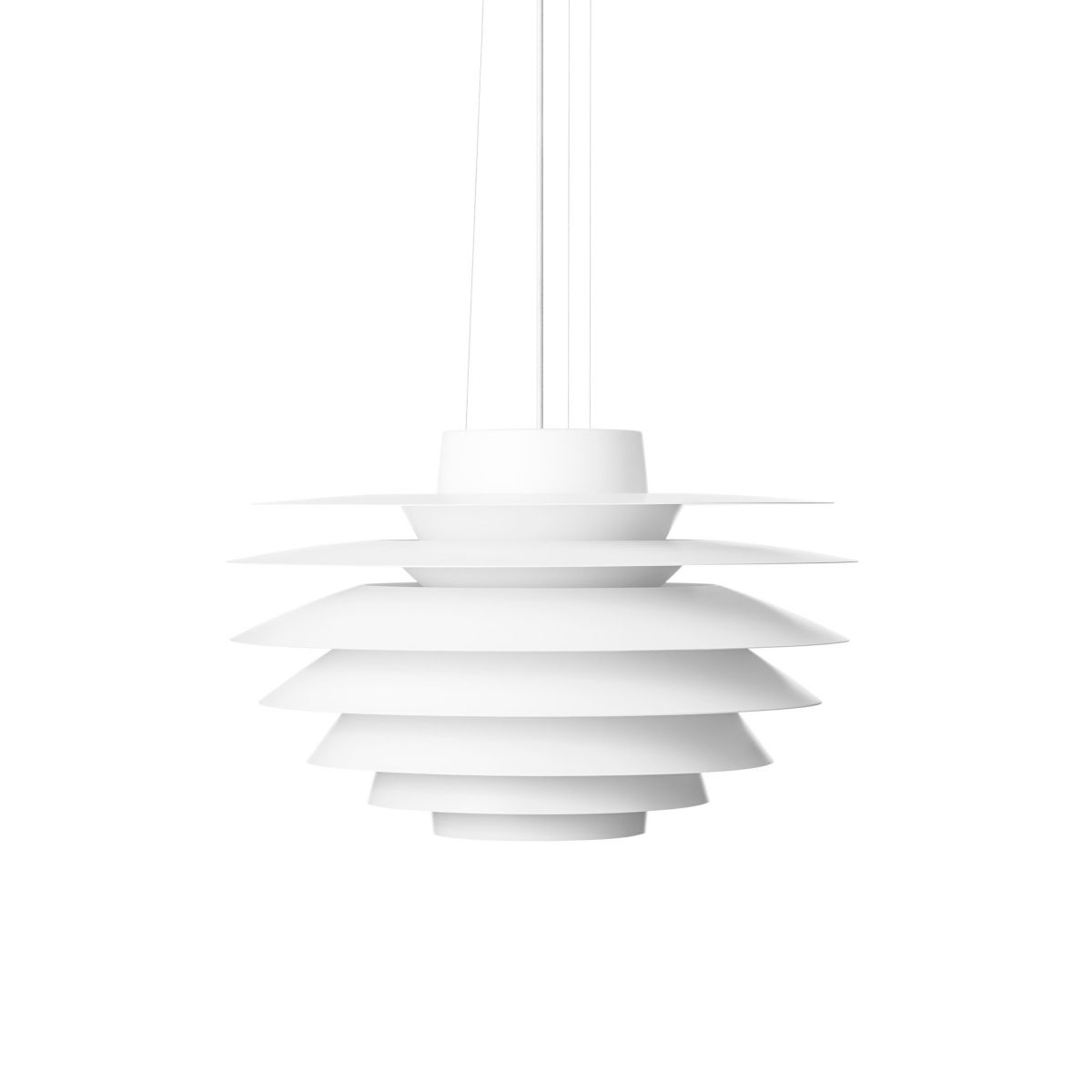 LYFA（リーファ） / VERONA 720 WHITE（ヴェローナ） / Φ720 / ペンダントライト【要電気工事】《LED電球プレゼント》