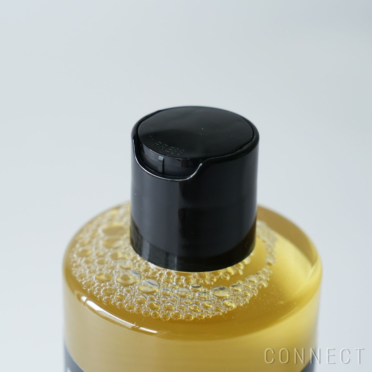 HUMDAKIN（ハムダキン） / WOOD CLEANER  Salvia＆SeaBuckthorn ウッドクリーナー 500ml サルビア＆シーバックソーン