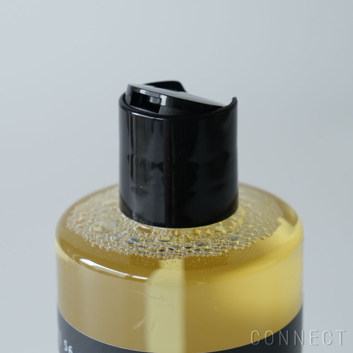 HUMDAKIN（ハムダキン） / WOOD CLEANER  Salvia＆SeaBuckthorn ウッドクリーナー 500ml サルビア＆シーバックソーン