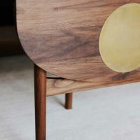 ButterflyTable バタフライ HOUSE OF FINN JUHL（ハウス・オブ