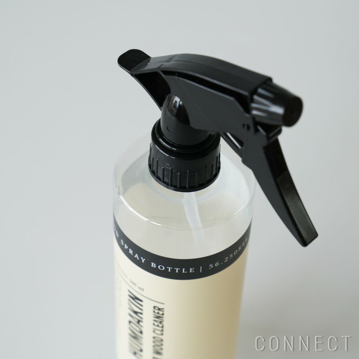  【送料無料】HUMDAKIN（ハムダキン） / SPRAY BOTTLE 792 / WOOD CLEANER専用 スプレーボトル792 / ウッドクリーナー専用