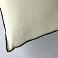 【アウトレット】HAY（ヘイ） / OUTLINE CUSHION（アウトラインクッション） / オフホワイト / 50×50cm