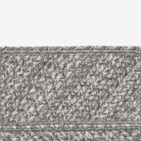Kvadrat（クヴァドラ） / Corde Chevron（コルド シュヴロン） / 20146（180cm×240cm） / ラグ