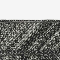 Kvadrat（クヴァドラ） / Corde Chevron（コルド シュヴロン） / 20146（180cm×240cm） / ラグ