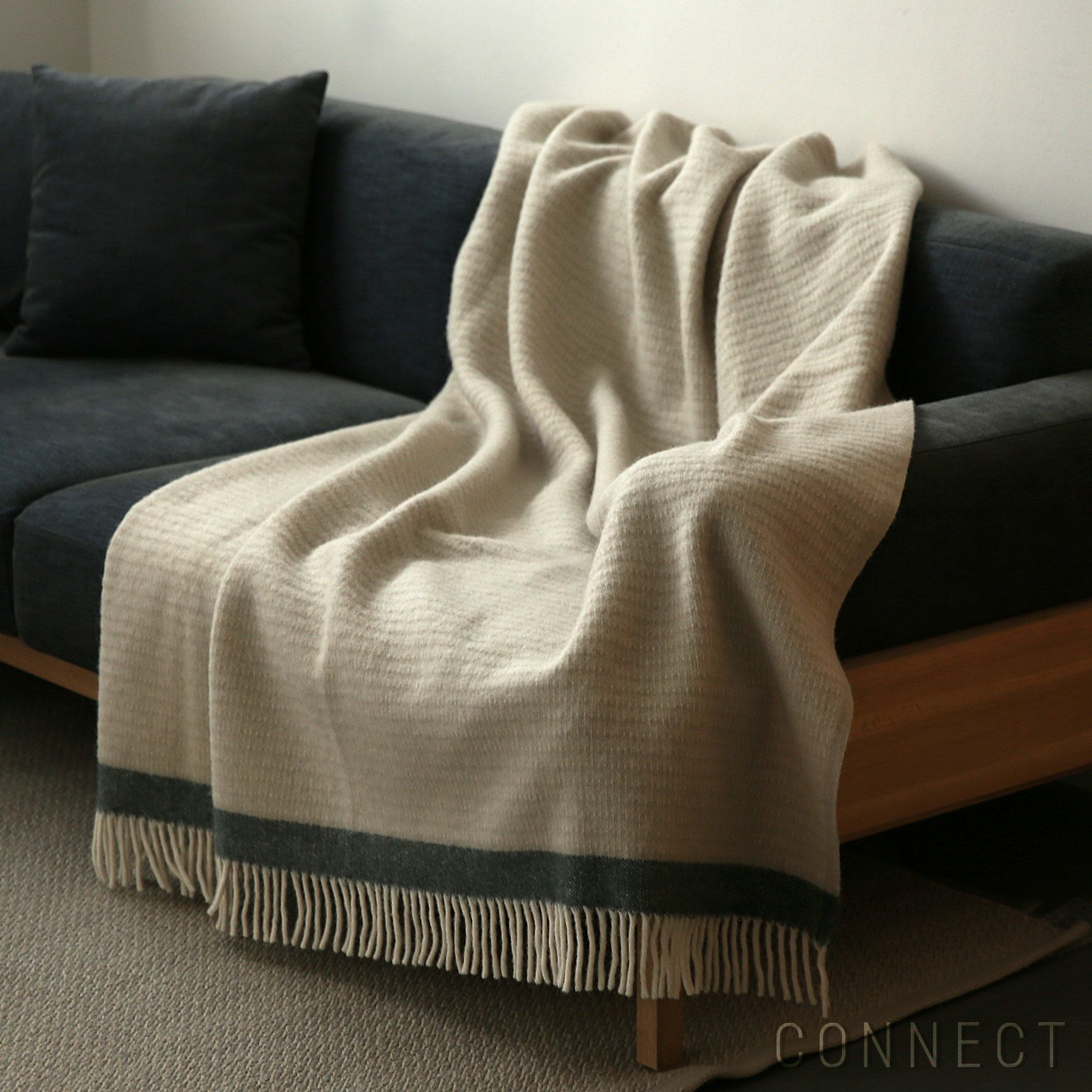 Amazon｜フリッツ・ハンセン 【日本正規品】 クラシックスロー 130