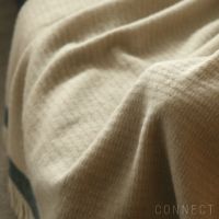 KLIPPAN（クリッパン） / ウールスロー　ハラルド / シングルサイズ 130×200cm