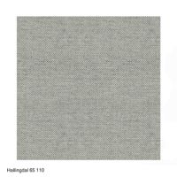 【ジャパンディセット】Karimoku Case（カリモクケース） / A-DT03 Φ120cm / ピュアオーク / ダイニングテーブル ＋ A-DC03×2脚 / ピュアオーク / ダイニングチェア