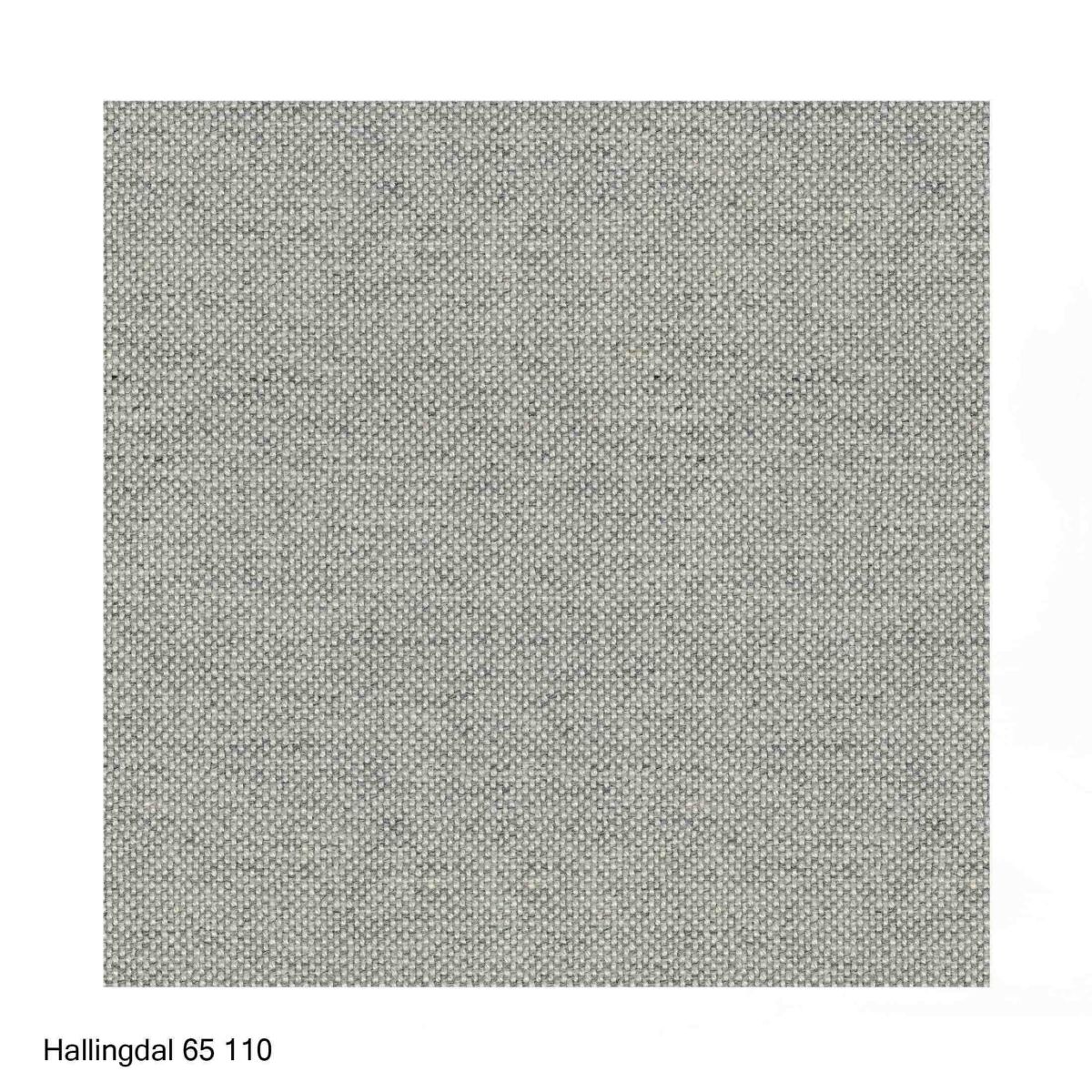 【ジャパンディセット】Karimoku Case（カリモクケース） / A-DT03 Φ120cm / ピュアオーク / ダイニングテーブル ＋ A-DC03×2脚 / ピュアオーク / ダイニングチェア